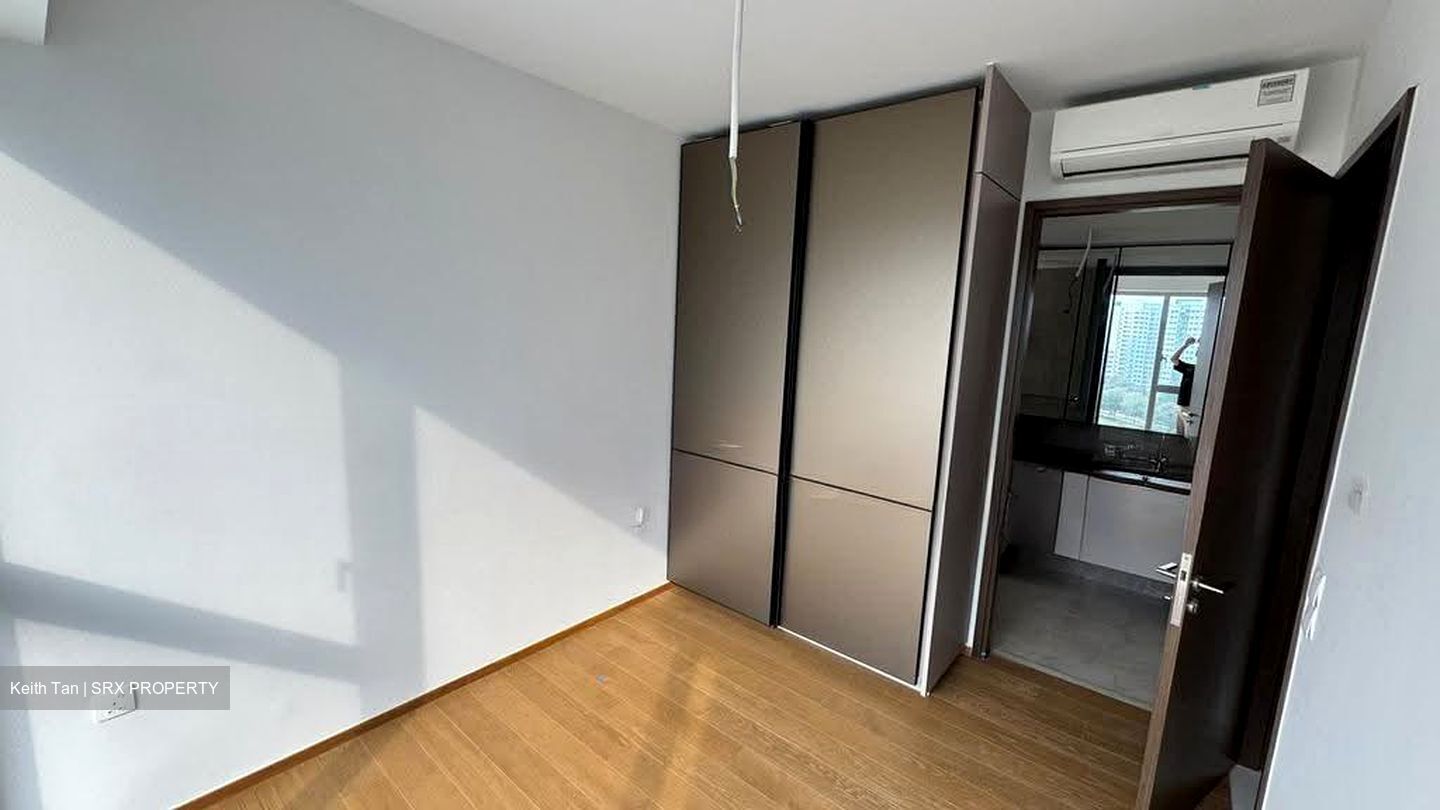 Grand Dunman (D15), Apartment #639077161